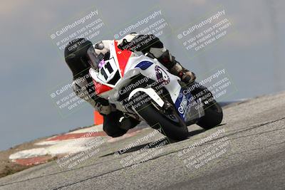 media/Apr-15-2024-Lets Ride (Mon) [[fff7f53741]]/A Group/Grapevine/